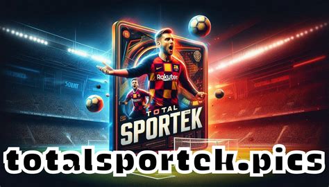 live sportek|total sportek live football.
